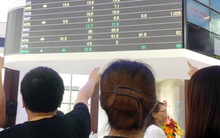 Chứng khoán APS bị phạt 425 triệu đồng