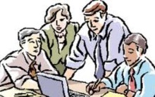 2 công ty chứng khoán bị rơi vào tình trạng bị kiểm soát đặc biệt