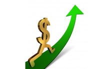 Cổ phiếu: Sức hấp dẫn cuối năm