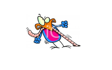 Cầu bắt đáy đã xuất hiện ở pennies, midcaps?