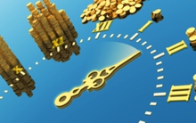 Chứng khoán APS: "Sáp nhập sẽ giúp chúng tôi tiến đến thị trường miền Nam"