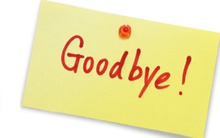 Chứng khoán Phú Hưng thông qua hủy niêm yết cổ phiếu trên HNX