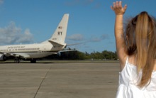 2013 - Năm kỷ lục của hủy niêm yết