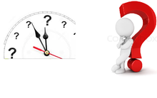 Bao bì Tiền Giang chốt quyền trả cổ tức bằng tiền 25%