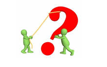 SHN giải trình nguyên nhân tăng trần 10 phiên liên tiếp