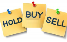 S74: Nội bộ bán ra, trưởng phòng kinh doanh của Chứng khoán VNDirect mua vào