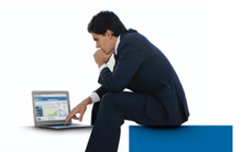 Doanh nghiệp bán lẻ nội: "Bó đũa" không thành!