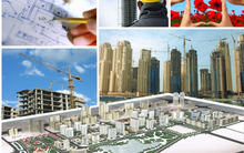 KPMG: Các công ty đa quốc gia Mỹ đẩy mạnh đầu tư vào Việt Nam trong 12 tháng tới