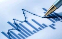  Bộ Tài chính: Sẽ thanh tra hoạt động chuyển nhượng có dấu hiệu trốn thuế