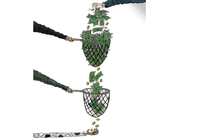 3 tổ chức ngoại đã mua 4,4 triệu cổ phiếu KDH do Công ty của Chủ tịch Lý Điền Sơn bán?