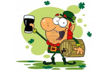 Asean Small Cap Fund nâng tỷ lệ sở hữu tại TIG lên gần 12%