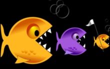 Cổ phiếu NLC sắp hủy niêm yết trên HNX để sáp nhập 