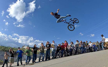 "Soi hàng" PVX sắp thoái vốn