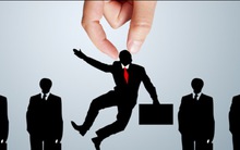 Chứng khoán Đại Việt bổ nhiệm Chủ tịch HĐQT thay ông Mai Hữu Khương