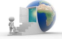 UBCKNN cung cấp mẫu các phụ lục công bố thông tin bằng tiếng Anh