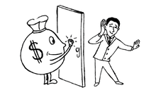 DRC, CSM, DC4, S96, MHC, OGC, TKC: Thông tin giao dịch lượng lớn cổ phiếu