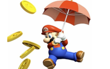 Hưng Đạo Container bán hơn 3 triệu CP riêng lẻ cho 1 nhà đầu tư đắt gấp đôi thị giá