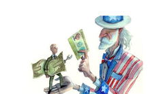 Viconship chi 33 tỷ đồng mua 3,3 triệu cổ phần phát hành thêm của PTSC Đình Vũ 