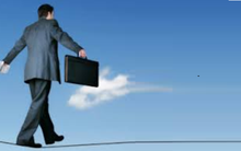 SDH báo lãi nhẹ năm 2013, bất ngờ thoát "cửa tử" huỷ niêm yết?