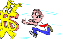 Chứng khoán Rồng Việt: Năm 2013 lãi ròng 1,54 tỷ, cổ phiếu VDS bị cảnh báo