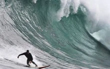 ITD, ACC, VRC, DXG, CII, BBC: Thông tin giao dịch lượng lớn cổ phiếu