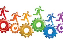 CIENCO 1sắp bán đấu giá 16,18 triệu cổ phần lần đầu ra công chúng