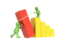 MBB, DIG, VNH, ST8, VCG, HCM, AVF: Thông tin giao dịch lượng lớn cổ phiếu