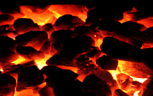 Khoáng sản Bắc Kạn, Khoáng sản Mangan lỗ năm 2013