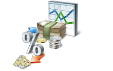 PVR, HDO, EFI, DC4, PXA: Thông tin giao dịch lượng lớn cổ phiếu