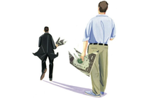 API, PSG, ITQ: Thông tin giao dịch lượng lớn cổ phiếu