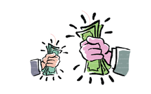 NST, PCG: Kế hoạch kinh doanh năm 2014