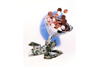 Chứng khoán Á Âu,  Chứng khoán Tonkin bị VSD cảnh cáo do vi phạm nộp phí