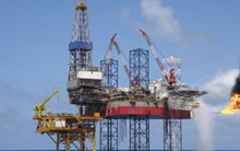 Ba quỹ ngoại lãi 1.200 tỷ đồng sau 1 năm rót vốn vào PVD