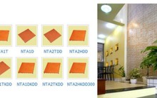 Viglacera Đông Triều lỗ tiếp 2013, lỗ chưa phân phối hơn gấp đôi vốn điều lệ