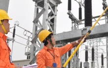 Triển khai đại trà hoá đơn điện tử  Dân được lợi gì?