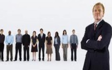 Chứng khoán Apec tuyển dụng Chuyên viên Phòng Tư vấn Tài chính Doanh nghiệp