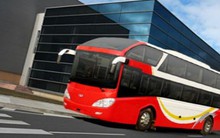 Ô tô 1-5 sắp sửa IPO với giá khởi điểm 10.000 đồng/CP