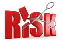 Chứng khoán APS vào diện bị cảnh báo