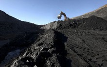 Khoáng sản Bình Định bất ngờ báo lãi quý 1 sụt giảm mạnh do tiêu thụ hàng hoá khó khăn