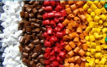 Vinaplast sắp phải báo cáo tiến trình lên sàn UpCOM với cổ đông