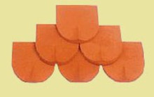 DTC: ĐHCĐ chốt hủy niêm yết