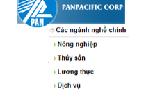 PAN thế chân HVG cho những vụ M&A?