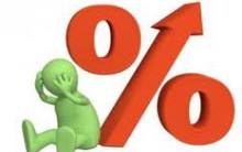 Một cá nhân bị phạt 250 triệu đồng vì thao túng giá cổ phiếu HLG