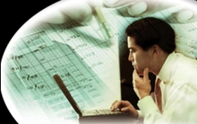 Cổ phiếu đa ngành và ẩn số tài sản