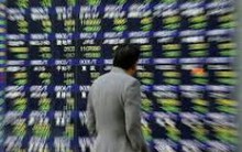 PGĐ chiếm đoạt tiền của khách hàng,TGĐ chứng khoán Đại Việt hứa trả lại!