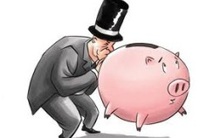 Phòng thủ khó khăn: Dân không ăn tiêu, DN không đầu tư