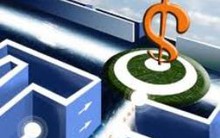 Cổ tức-Nhiều nhà đầu tư thiệt hại vì đếm cua trong lỗ?