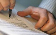 VLA: America LLC nâng tỷ lệ sở hữu lên trên 19%