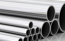 Tăng thuế... cứu doanh nghiệp