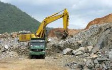 BMC lãi 19 tỷ đồng quý 2, giảm 39% so với cùng kỳ